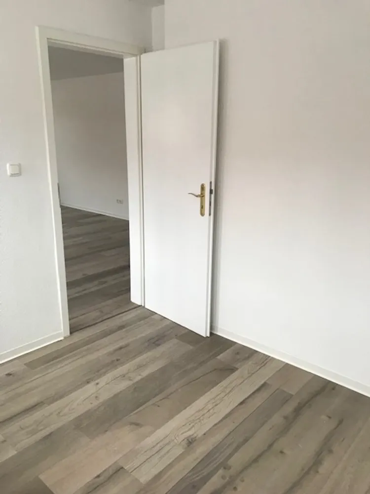 4 Zimmer Wohnung mit 82 m² in Hildesheim – Bild 10