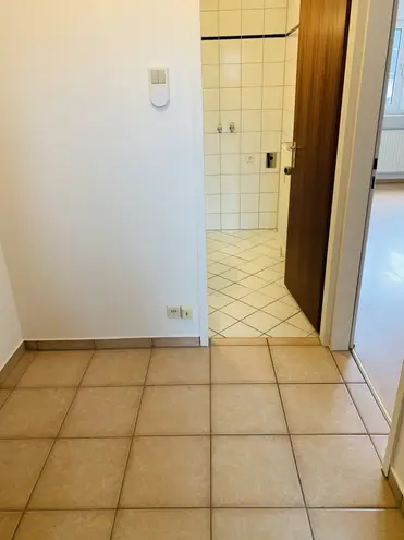1 Zimmer Wohnung mit 34 m² in Heidelberg – Bild 11