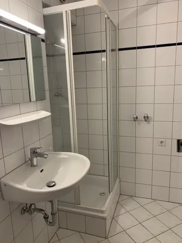 1 Zimmer Wohnung mit 34 m² in Heidelberg – Bild 12