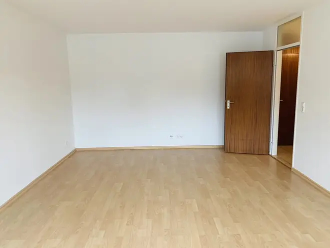 1 Zimmer Wohnung mit 34 m² in Heidelberg – Bild 2