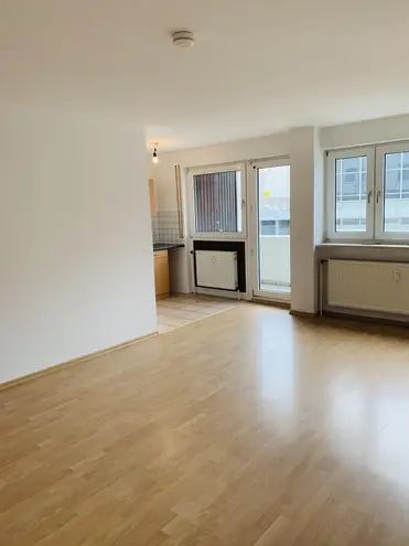 1 Zimmer Wohnung mit 34 m² in Heidelberg – Bild 9