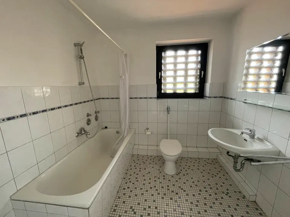 2 Zimmer Wohnung mit 67 m² in Nordhorn – Bild 7