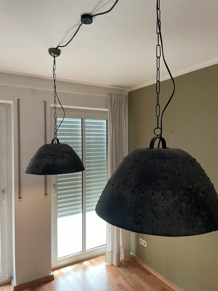 2 Zimmer Wohnung mit 67 m² in Nordhorn – Bild 9