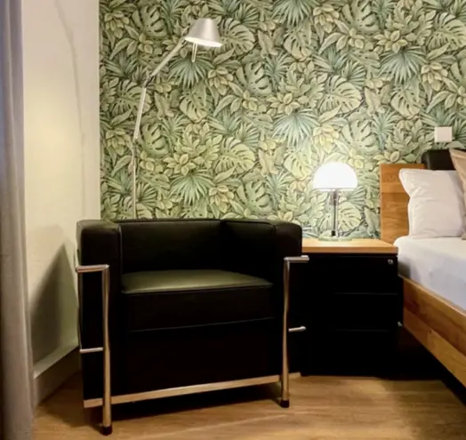 WG-Zimmer in Ulm – Bild 1