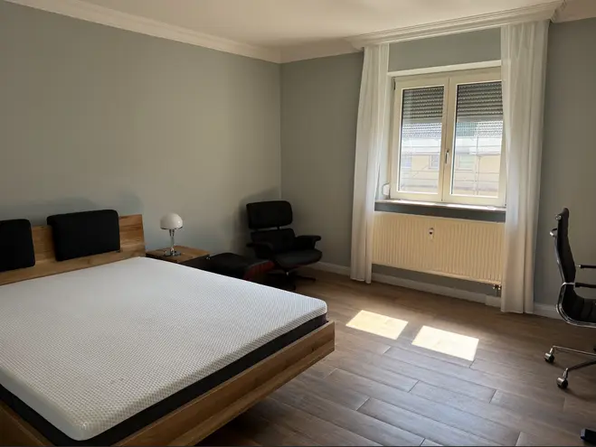 WG-Zimmer in Ulm – Bild 5