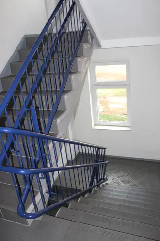 3 Zimmer Wohnung mit 75 m² in Erfurt – Bild 8