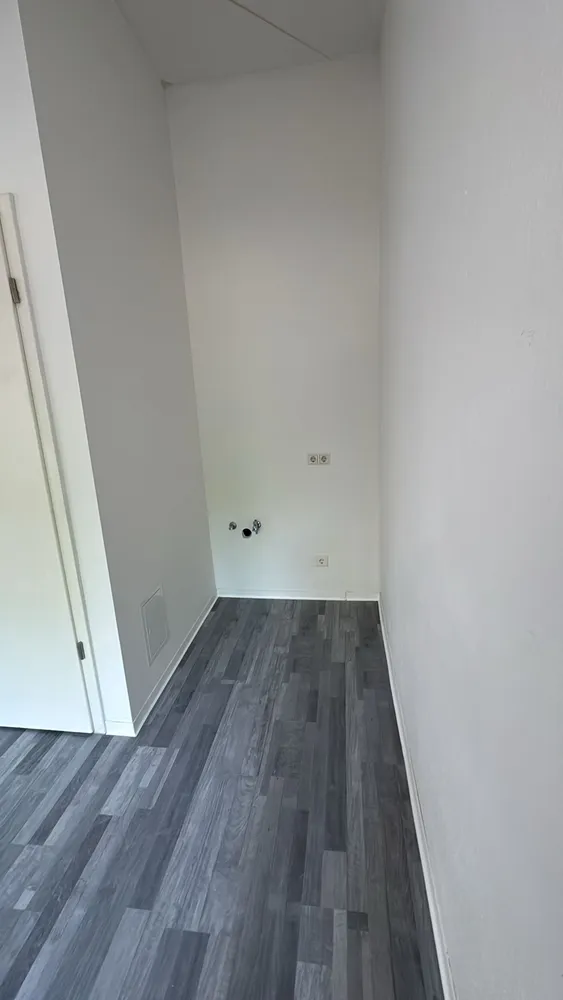 1 Zimmer Wohnung mit 25 m² in Göttingen – Bild 3