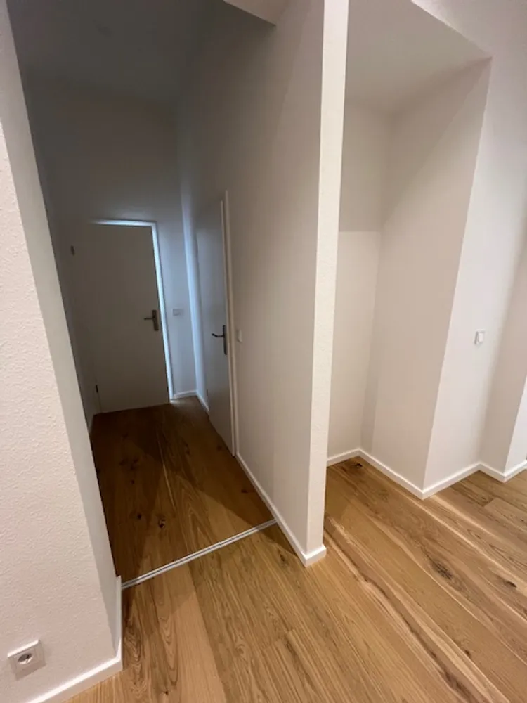 3 Zimmer Wohnung mit 108 m² in Wiesbaden – Bild 11