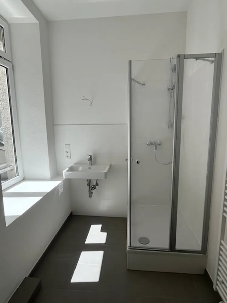 3 Zimmer Wohnung mit 108 m² in Wiesbaden – Bild 12