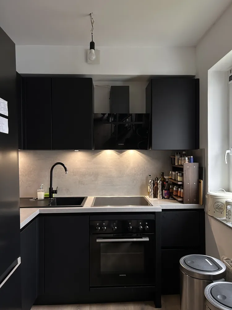 2 Zimmer Wohnung mit 55 m² in Mülheim an der Ruhr – Bild 3