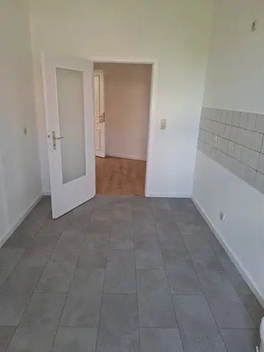 3 Zimmer Wohnung mit 72 m² in Leipzig – Bild 12