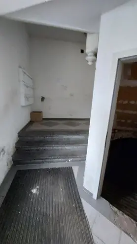 3 Zimmer Wohnung mit 72 m² in Leipzig – Bild 7