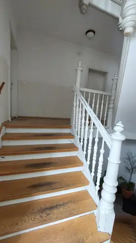 3 Zimmer Wohnung mit 72 m² in Leipzig – Bild 9
