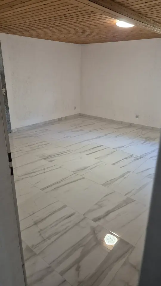 3 Zimmer Wohnung mit 82 m² in Groß-Gerau – Bild 1