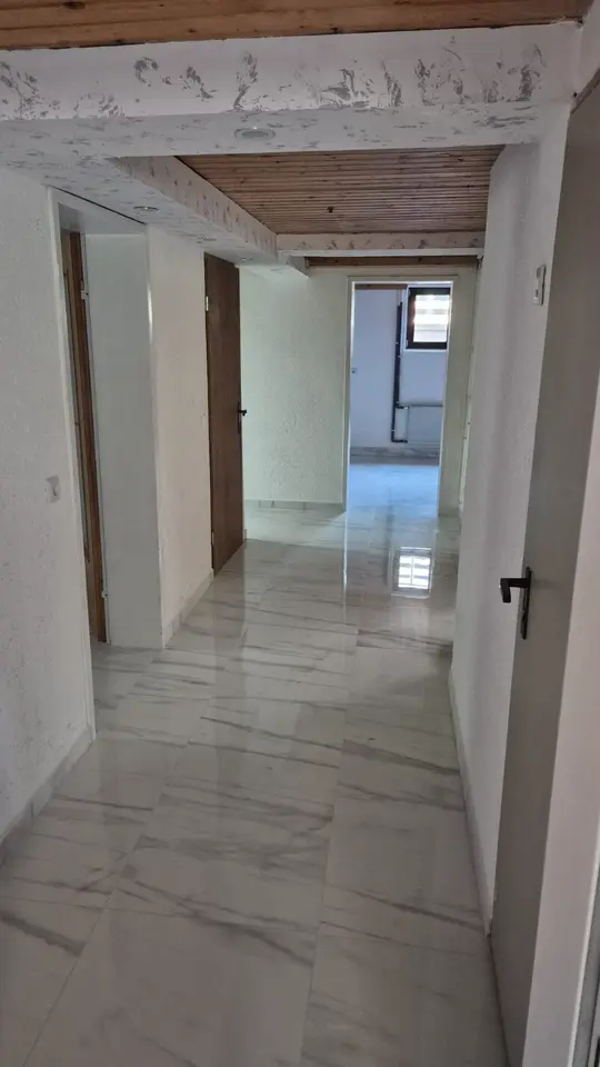 3 Zimmer Wohnung mit 82 m² in Groß-Gerau – Bild 2