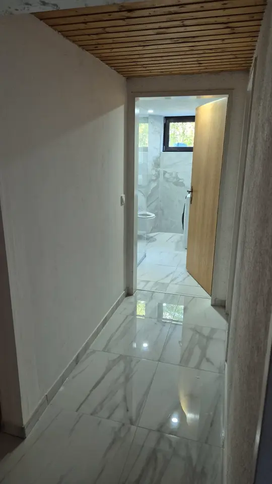 3 Zimmer Wohnung mit 82 m² in Groß-Gerau – Bild 3