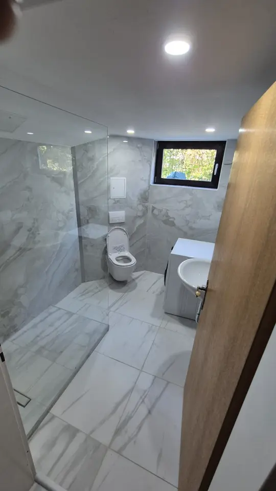 3 Zimmer Wohnung mit 82 m² in Groß-Gerau – Bild 7