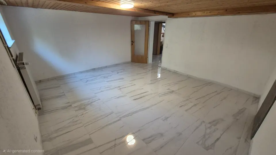 3 Zimmer Wohnung mit 82 m² in Groß-Gerau – Bild 9
