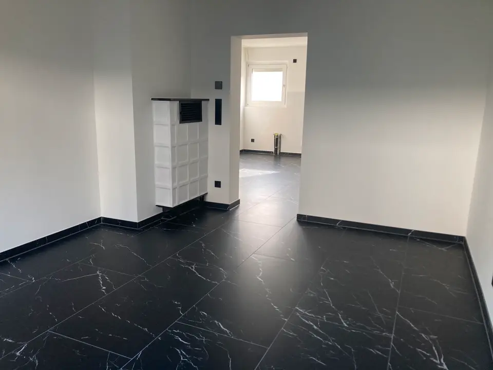 2 Zimmer Wohnung mit 59 m² in Ludwigsburg – Bild 10