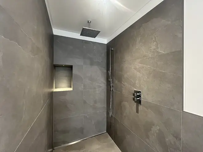3 Zimmer Wohnung mit 146 m² in Paderborn – Bild 11