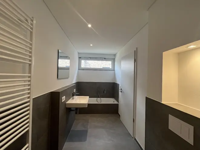 3 Zimmer Wohnung mit 146 m² in Paderborn – Bild 12