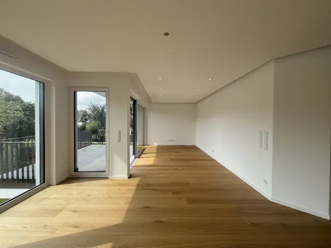 3 Zimmer Wohnung mit 146 m² in Paderborn – Bild 5