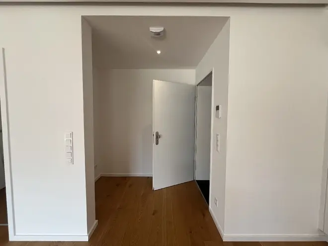 3 Zimmer Wohnung mit 146 m² in Paderborn – Bild 7