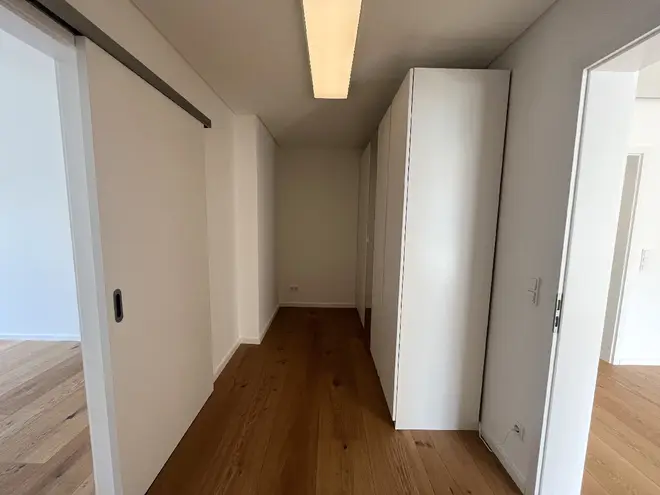 3 Zimmer Wohnung mit 146 m² in Paderborn – Bild 8