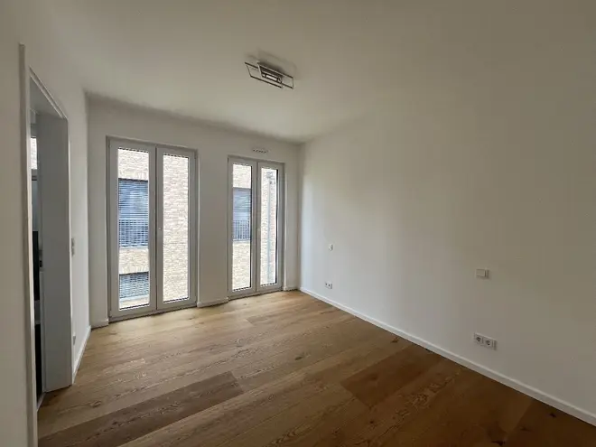 3 Zimmer Wohnung mit 146 m² in Paderborn – Bild 9