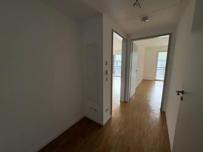 2 Zimmer Wohnung mit 64 m² in Darmstadt – Bild 5