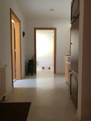 2 Zimmer Wohnung mit 67 m² in Hagen – Bild 2