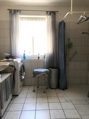 2 Zimmer Wohnung mit 67 m² in Hagen – Bild 3