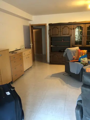2 Zimmer Wohnung mit 67 m² in Hagen – Bild 5
