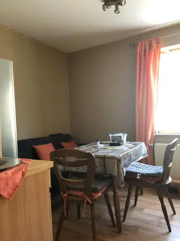 2 Zimmer Wohnung mit 67 m² in Hagen – Bild 7