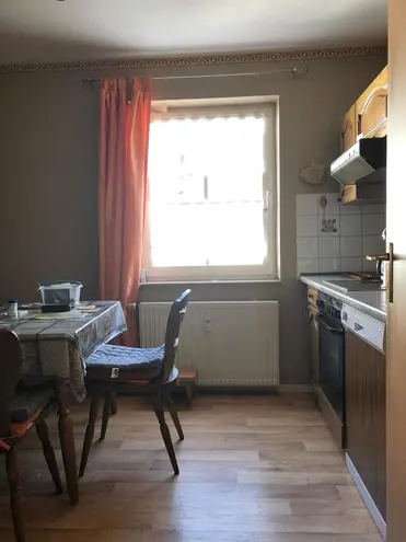 2 Zimmer Wohnung mit 67 m² in Hagen – Bild 8
