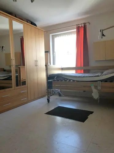 2 Zimmer Wohnung mit 67 m² in Hagen – Bild 9