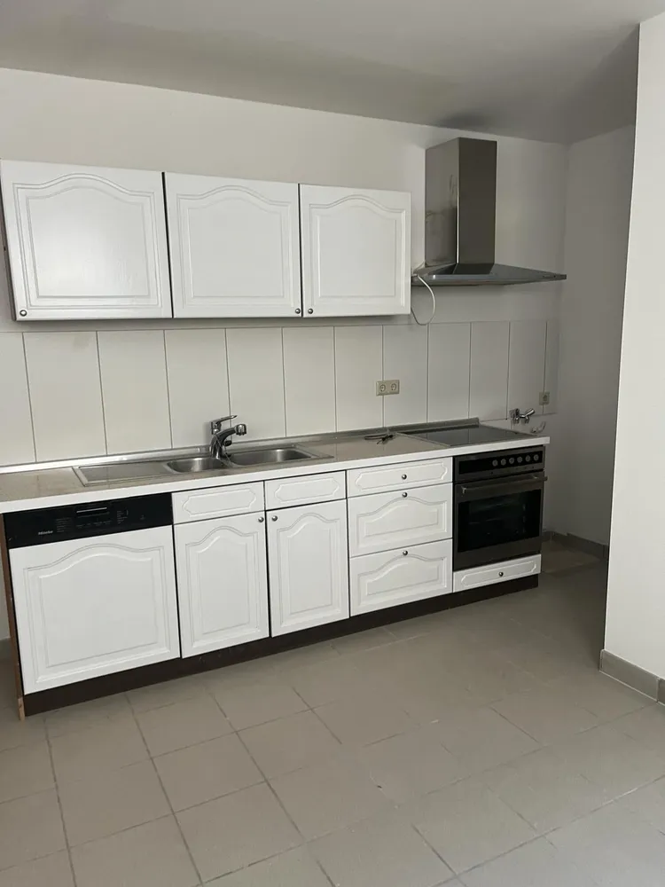 2 Zimmer Wohnung mit 85 m² in Göttingen – Bild 1