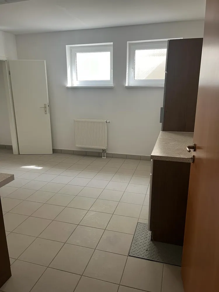 2 Zimmer Wohnung mit 85 m² in Göttingen – Bild 2