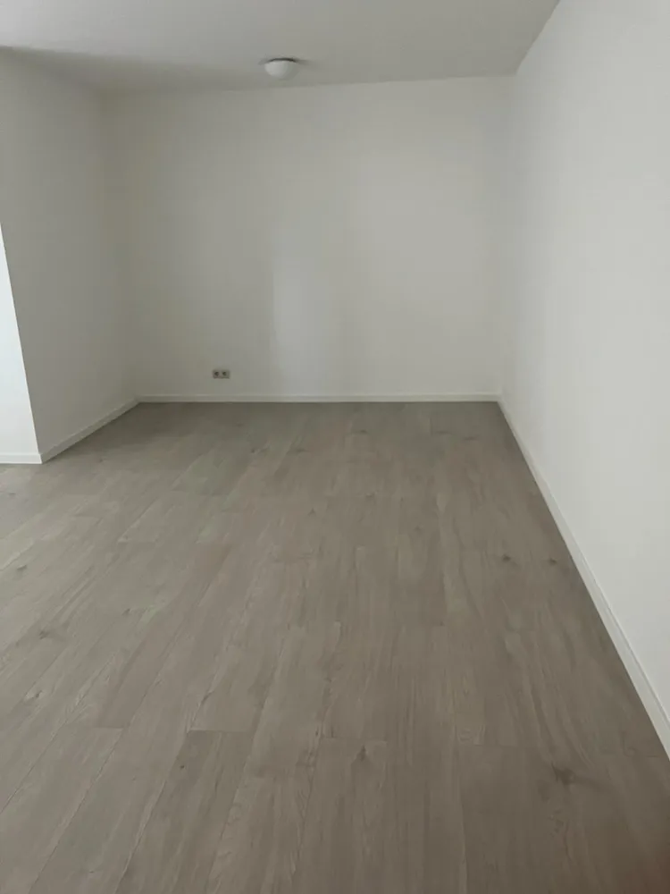 2 Zimmer Wohnung mit 85 m² in Göttingen – Bild 11