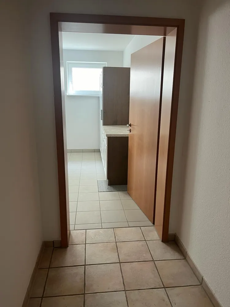 2 Zimmer Wohnung mit 85 m² in Göttingen – Bild 3
