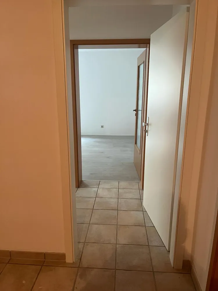 2 Zimmer Wohnung mit 85 m² in Göttingen – Bild 5