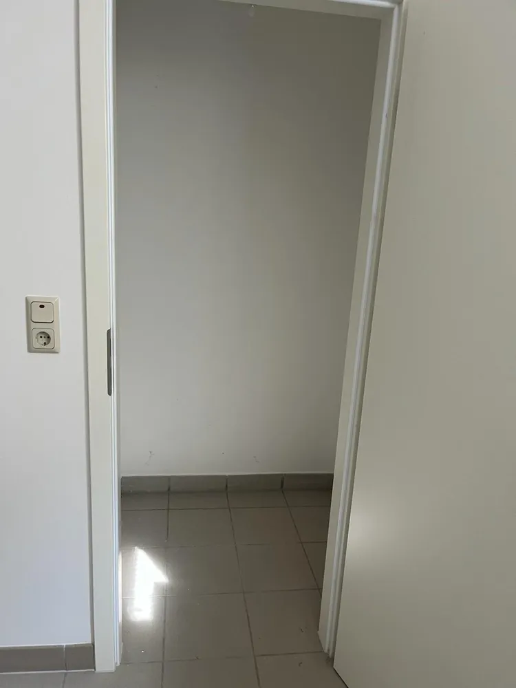 2 Zimmer Wohnung mit 85 m² in Göttingen – Bild 7