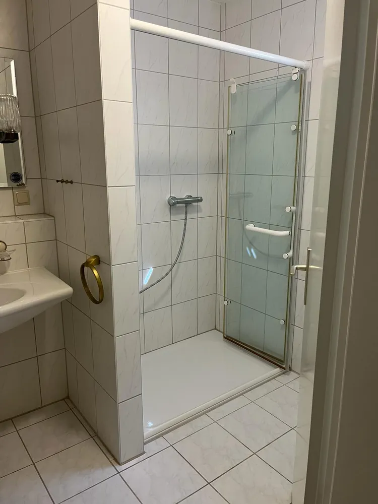 2 Zimmer Wohnung mit 85 m² in Göttingen – Bild 8