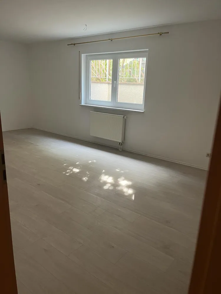2 Zimmer Wohnung mit 85 m² in Göttingen – Bild 10