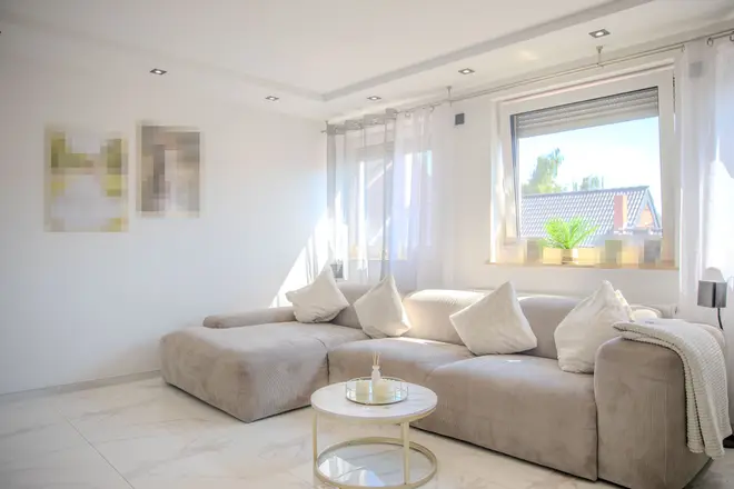 5 Zimmer Wohnung mit 113 m² in Duisburg – Bild 7