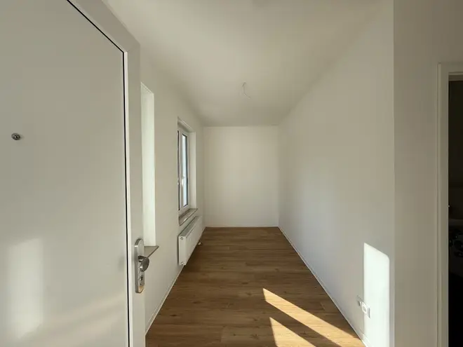 1 Zimmer Wohnung mit 53 m² in Berlin – Bild 5