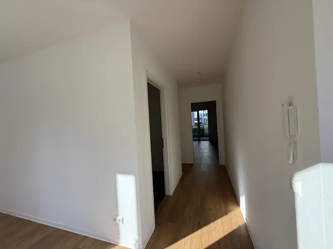 1 Zimmer Wohnung mit 53 m² in Berlin – Bild 6