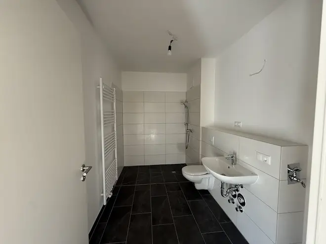 1 Zimmer Wohnung mit 53 m² in Berlin – Bild 7