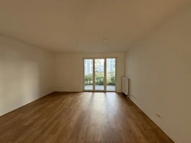 1 Zimmer Wohnung mit 53 m² in Berlin – Bild 8