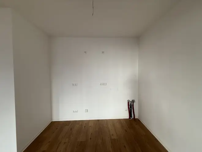 1 Zimmer Wohnung mit 53 m² in Berlin – Bild 9